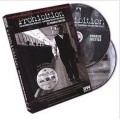 Prohibition 2.0 by Charlie Justice & Jeff Pierce Prohibition 2.0 by Charlie Justice & Jeff Pierce