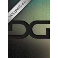 Project (4-6) by Daniel Garcia