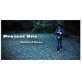 Project One Part 2 by Michael Herp Project One Part 2 by Michael Herp