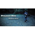 Project One by Michael Herp Project One by Michael Herp