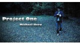 Project One by Michael Herp