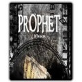 Prophet by Tom Isaacson Prophet by Tom Isaacson