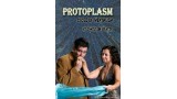 Protoplasm by Christian Painter