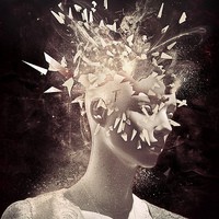 Provoke by Rus Andrews