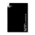 Proximity Effects by Dee Christopher Proximity Effects by Dee Christopher