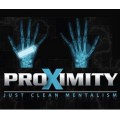 Proximity by Promystic Proximity by Promystic