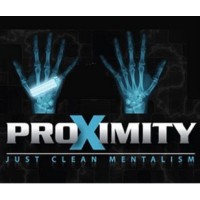 Proximity by Promystic