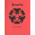 Psimatrika by Leo Boudreau Psimatrika by Leo Boudreau