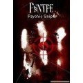Psnype by Kevin Parker Psnype by Kevin Parker