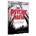 Psychic Mafia by Lamar Keene Psychic Mafia by Lamar Keene