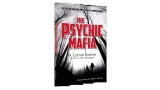 Psychic Mafia by Lamar Keene