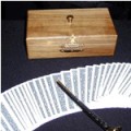 Psychic Sword by Collector's Workshop Psychic Sword by Collector's Workshop