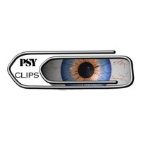 Psyclips by Stephen Eric Young