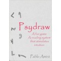 Psydraw by Pablo Amira Psydraw by Pablo Amira