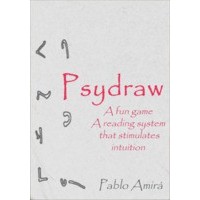 Psydraw by Pablo Amira