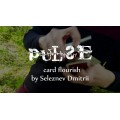 Pulse by Seleznev Dmitry Pulse by Seleznev Dmitry