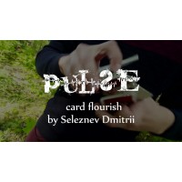 Pulse by Seleznev Dmitry