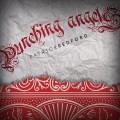 Punching Angels by Redford, Patrick Punching Angels by Redford, Patrick