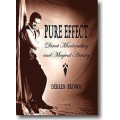 Pure Effect by Derren Brown Pure Effect by Derren Brown