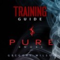 Pure Smoke by Gregory Wilson Pure Smoke by Gregory Wilson