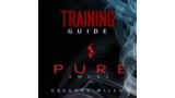 Pure Smoke by Gregory Wilson