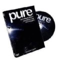 Pure by Peter Eggink Pure by Peter Eggink