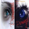 Purmental (1-2) by Serge Arkhan