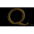Q - The Quantum Connection by Cosmo Solano Q - The Quantum Connection by Cosmo Solano