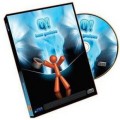 Q! by Toon Genius Q! by Toon Genius