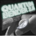 Quantum Bender 2.0 by John Sheets Quantum Bender 2.0 by John Sheets