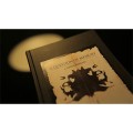 Question Of Memory by David Berglas Question Of Memory by David Berglas