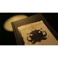 A Question Of Memory by David Berglas A Question Of Memory by David Berglas