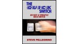 Quick Deck Switch by Steve Pellegrino