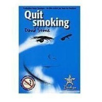 Quit Smoking by David Stone