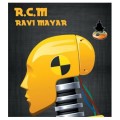 R.C.M (Real Counterfeit Money) by Ravi Mayar