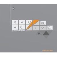 Radioactive by Drusko And Titanas