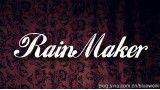 Rain Maker by Karl Hein