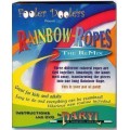 Rainbow Ropes - The Remix by Daryl Rainbow Ropes - The Remix by Daryl