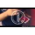 Ramen Cut by R. A. Mendoza Ramen Cut by R. A. Mendoza