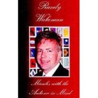 Randy Wakeman (1-4) by Randy Wakeman