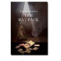 The Rat Pack by Curtis Kam The Rat Pack by Curtis Kam