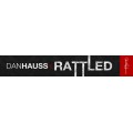 Rattled by Dan Hauss Rattled by Dan Hauss