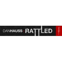Rattled by Dan Hauss