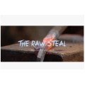 The Raw Steal by Chris Brown The Raw Steal by Chris Brown