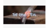 The Raw Steal by Chris Brown