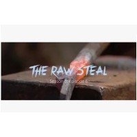 The Raw Steal by Chris Brown