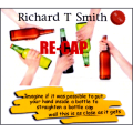 Re-Cap by Richard T. Smith Re-Cap by Richard T. Smith