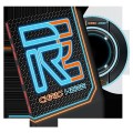 Re by Chris Webb Re by Chris Webb