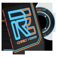 Re by Chris Webb