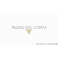 Real Card Color Change by Miquel Roman Real Card Color Change by Miquel Roman